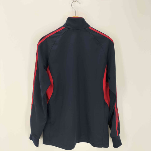 アディダス adidas 90-00S ジップアップトラックジャケット メンズ JPN:L