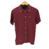 ダブルタップス WTAPS SHIRT BUTTON CTN メンズ S
