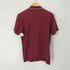 ダブルタップス WTAPS SHIRT BUTTON CTN メンズ S