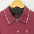 ダブルタップス WTAPS SHIRT BUTTON CTN メンズ S