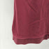 ダブルタップス WTAPS SHIRT BUTTON CTN メンズ S