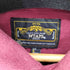 ダブルタップス WTAPS SHIRT BUTTON CTN メンズ S