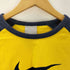 ナイキ NIKE 00s プリントラグランTシャツ レディース JPN:L