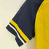 ナイキ NIKE 00s プリントラグランTシャツ レディース JPN:L