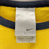 ナイキ NIKE 00s プリントラグランTシャツ レディース JPN:L