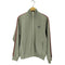 フレッドペリー FRED PERRY トラックジャケット メンズ JPN:M