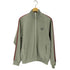 フレッドペリー FRED PERRY トラックジャケット メンズ JPN:M