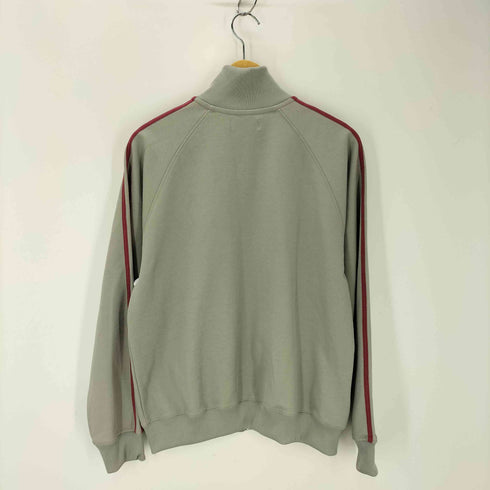 フレッドペリー FRED PERRY トラックジャケット メンズ JPN:M