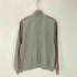 フレッドペリー FRED PERRY トラックジャケット メンズ JPN:M