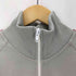 フレッドペリー FRED PERRY トラックジャケット メンズ JPN:M