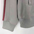 フレッドペリー FRED PERRY トラックジャケット メンズ JPN:M