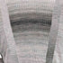 ジャンポールゴルチエ Jean Paul GAULTIER 90-00s GAULTIER 2 ゴルチエ トゥ ザ パワー オブ 2 ウール グラデーションスナップボタン 長袖 カーディガン メンズ import:S