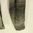 ジャンポールゴルチエ Jean Paul GAULTIER 90-00s GAULTIER 2 ゴルチエ トゥ ザ パワー オブ 2 ウール グラデーションスナップボタン 長袖 カーディガン メンズ import:S