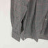 フェアファクス FAIRFAX ALBIATE コットンチェックレギュラーカラーシャツ メンズ JPN:XL