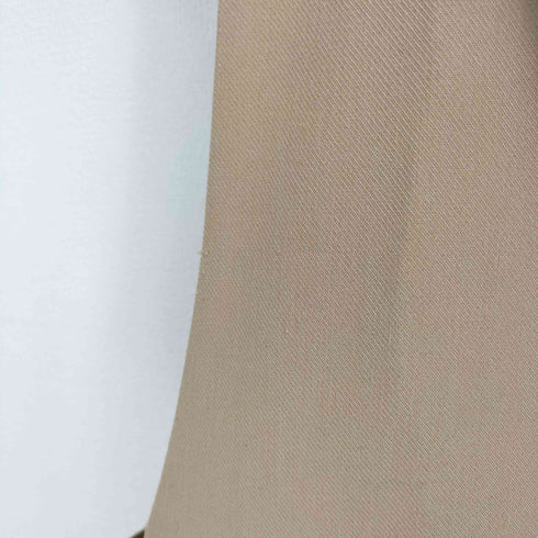 ザラ ZARA スリットベスト ジレ レディース import:XS