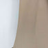 ザラ ZARA スリットベスト ジレ レディース import:XS