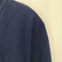 アディダス adidas VネックプリントTシャツ メンズ JPN:L