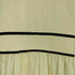 リリーブラウン Lily Brown 23SS バイカラーラインニットコンビワンピース レディース ONE SIZE