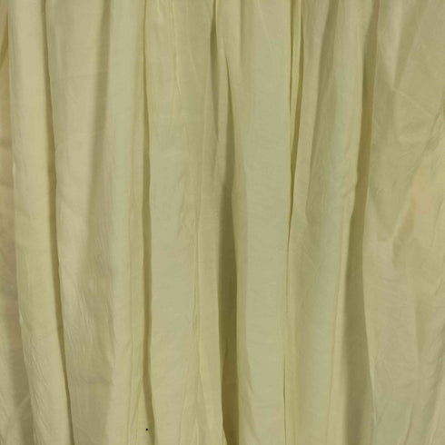 リリーブラウン Lily Brown 23SS バイカラーラインニットコンビワンピース レディース ONE SIZE