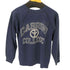 チャンピオン Champion USA製 カレッジプリントラグランスリーブスウェット メンズ import:M