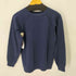 チャンピオン Champion USA製 カレッジプリントラグランスリーブスウェット メンズ import:M