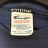 チャンピオン Champion USA製 カレッジプリントラグランスリーブスウェット メンズ import:M