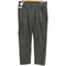 ランズエンド LANDS END TRADITIONAL FIT コーデュロイパンツ メンズ 34