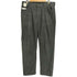 ランズエンド LANDS END TRADITIONAL FIT コーデュロイパンツ メンズ 34