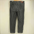 ランズエンド LANDS END TRADITIONAL FIT コーデュロイパンツ メンズ 34