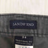 ランズエンド LANDS END TRADITIONAL FIT コーデュロイパンツ メンズ 34