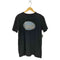 クイックシルバー Quiksilver プリントTシャツ メンズ JPN:L