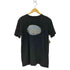 クイックシルバー Quiksilver プリントTシャツ メンズ JPN:L