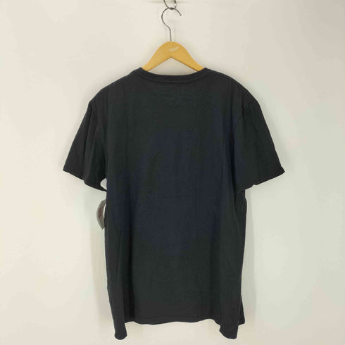 クイックシルバー Quiksilver プリントTシャツ メンズ JPN:L