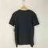 クイックシルバー Quiksilver プリントTシャツ メンズ JPN:L