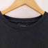 クイックシルバー Quiksilver プリントTシャツ メンズ JPN:L