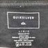 クイックシルバー Quiksilver プリントTシャツ メンズ JPN:L
