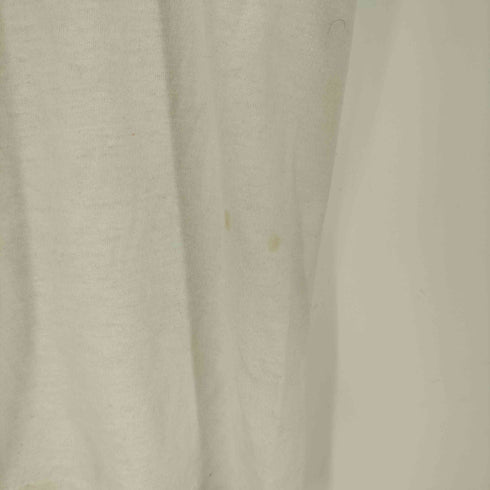 レーシングリンガーTシャツ メンズ