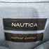 ノーティカ NAUTICA 00S VINTAGE OXFORD ボタンダウン ロングスリーブシャツ メンズ 32/33