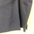 アルマーニエクスチェンジ ARMANI EXCHANGE シアサッカー ストライプ 1B テーラード ジャケット メンズ 36 SHORT