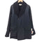 ビューティーアンドユースユナイテッドアローズ BEAUTY & YOUTH UNITED ARROWS ダブルフェイス マッキノーコート メンズ JPN:M