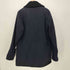 ビューティーアンドユースユナイテッドアローズ BEAUTY & YOUTH UNITED ARROWS ダブルフェイス マッキノーコート メンズ JPN:M