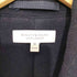 ビューティーアンドユースユナイテッドアローズ BEAUTY & YOUTH UNITED ARROWS ダブルフェイス マッキノーコート メンズ JPN:M