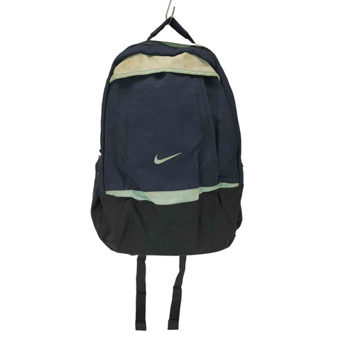 ナイキ NIKE Y2K バックパック メンズ