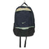 ナイキ NIKE Y2K バックパック メンズ
