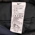 ナイキ NIKE Y2K バックパック メンズ