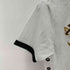 ポロラルフローレン POLO RALPH LAUREN ビックポ二― ロゴ刺繍ポロシャツ メンズ import:S