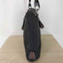 トゥミ TUMI ALPHA BRAVO コンパクトブリーフケース メンズ