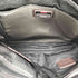 トゥミ TUMI ALPHA BRAVO コンパクトブリーフケース メンズ