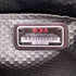トゥミ TUMI ALPHA BRAVO コンパクトブリーフケース メンズ