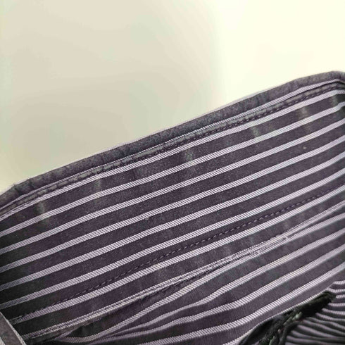 ヴァンヒューゼン VAN HEUSEN CEREMONY 70S GIZA COTTON ギザ コットン ワイドカラー L/S ストライプ シャツ メンズ 39 15